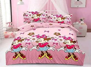 sinsay posteljine za decu: ✨ NOVO U PONUDI – DEČIJE POSTELJINE ✨ Ulepšajte dečiju sobu i — 4