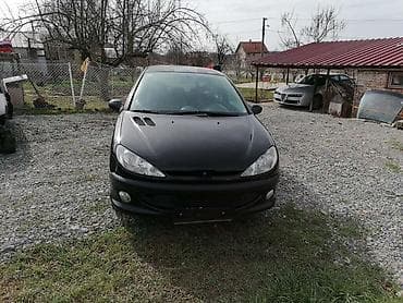 prodaja polovnih automobila leskovac: HIDRO PUMPA ZA PEUGEOT 206 | Delovi Peugeot 206 i otkup vozila za — 4
