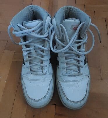 lidl patike: Trainers, Adidas, size - 39.5 — 3