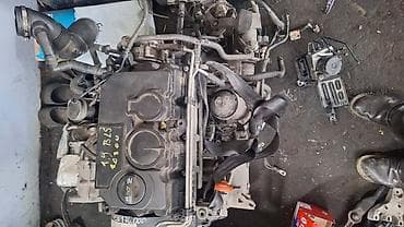 balast za xenon d1s: Volkswagen — 1