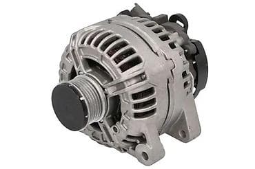 Alternatori: ALTERNATOR PEUGEOT 807 | NOVO! NOVO! NOVO! U ponudi imamo veliki — 2