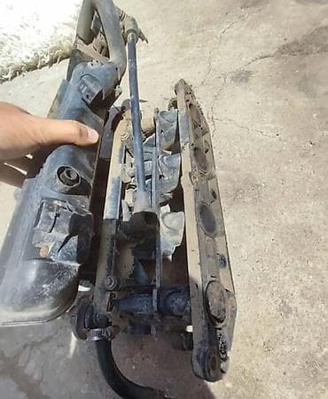 dizne za pezo 307 2.0 hdi: DIZNE ZA ROVER 25 | rover 25 1.4 1.6 1.8 dizne — 1