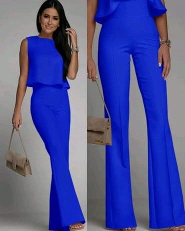 svecana garderoba za punije dame beograd: Kompletiii
2400 din — 3