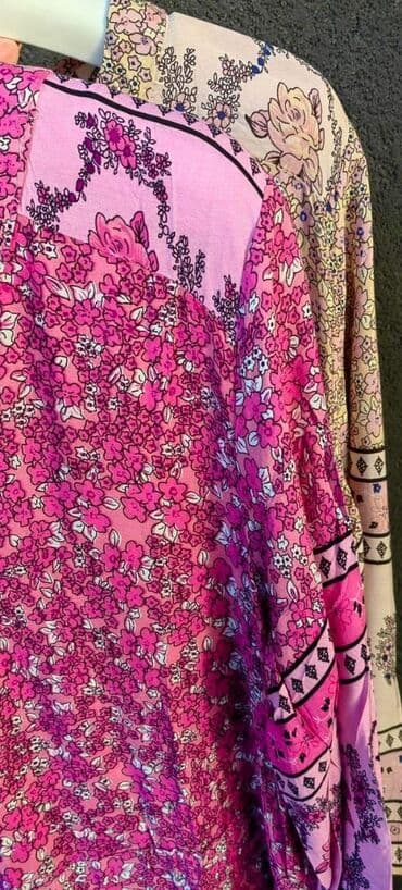 turske haljine slike: Sve slike uživo bez efekta Miss you haljina 2700din S/m i l/xl — 5