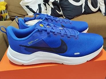 liu jo patike srbija: Nike sportske patike – model za trčanje/trening - Boja: kraljevski — 1