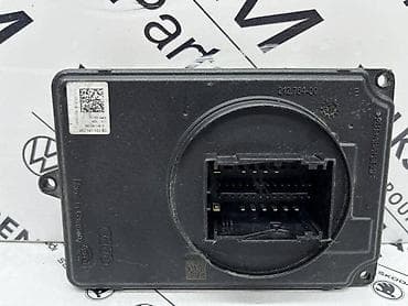 audi a8 3.7 tiptronic: BALAST ZA AUDI A5, Q5, Q7 . - 4K0 941 592 AC | Balast za vozila iz — 2
