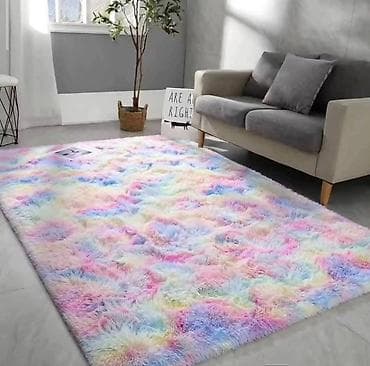 ČUPAVI TEPIH -PROSTIRKA 💚💚💚3900 din Mekani, vazdušasti, topli na lalafo.rs ČUPAVI TEPIH -PROSTIRKA 💚💚💚3900 din Mekani, vazdušasti, topli