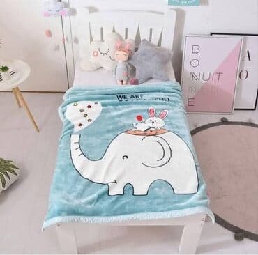 nastavak za wc solju apoteka: Size - For babies, color - Multicolored — 11