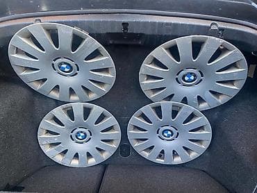 serbia auto market: BMW COMPACT 2003. GOD. - KOMPLETAN AUTO U DELOVIMA | Bmw 318td 116ks — 3