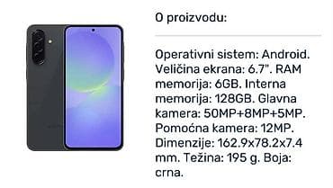 xbox 1 s: Detaljnije o karakteristikama telefona u opisu druge slike — 2