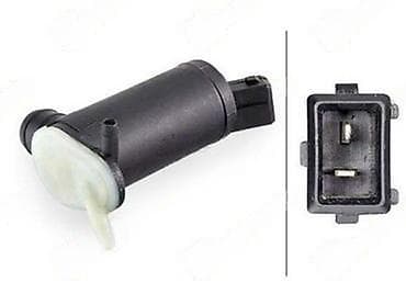 auto otpad ruma: GLAVA MOTORA ZA FORD FOCUS OD 2000. DO 2007. GOD. | SMEDEREVSKA — 3