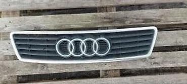 amortizeri clio 2: MASKA AUDI A6 C5 | Skinuta sa audija a6 c5 — 1