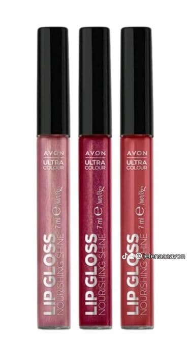 oriflame parfemi ženski: Oriflame kozmetika 
a mozete se i uclaniti — 4