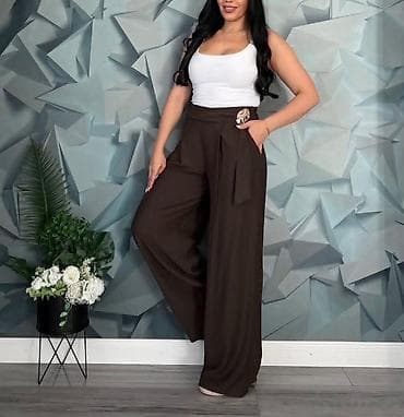 exit denim: 05. Pantalone 2.600 dinara H — 5