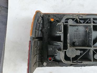 xtool d5s cena: ŠTOP LAMPA DESNA ZA AUDI 80 OD 1974. DO 1984. GOD. | Štop lampa — 2