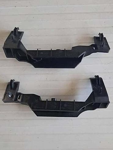 crevo za brisace: NOSAC PANELA VRATA ZA PEUGEOT 3008, 5008 OD 2016. DO 2024. GOD. | 0 — 2