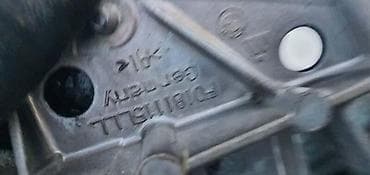 corsa c: BMW — 3