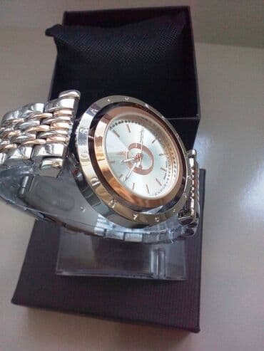 ray ban junior: Classic watch, Pandora, Female — 5
