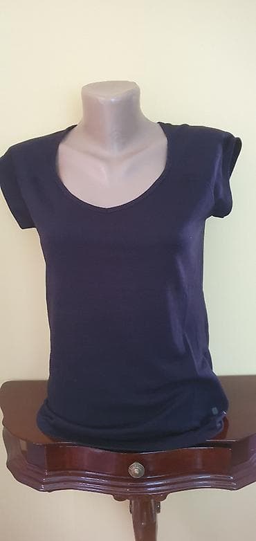 muski satovi valjevo: Ženske letnje tunike – od S do 3XL. Cena od 300din - 500din Opis: - — 9