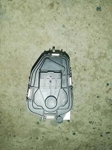 passat 1.9 tdi b6: KLAPNA GASA ZA 1.4B ZA PEUGEOT 207 | Polovini delovi za Peugeot 207 — 1