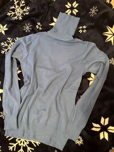 Roll-necks: Nova rolka sve vel 500 cjn — 1
