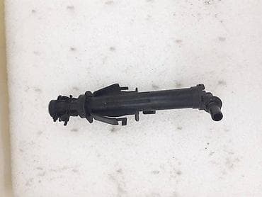 auto diagnostika cena: PRSKALICA FARA ZA VOLKSWAGEN GOLF 7 - 5G0955966 | Desna prskalica — 1
