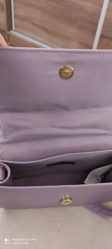 hermes torbe u beogradu: Torba za rame — 6