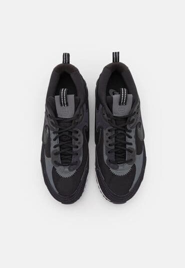 differente obuca: Nike, Size - 36 — 5