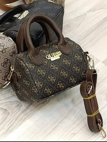 hermes torbe original cena: Torbe 3000 — 10