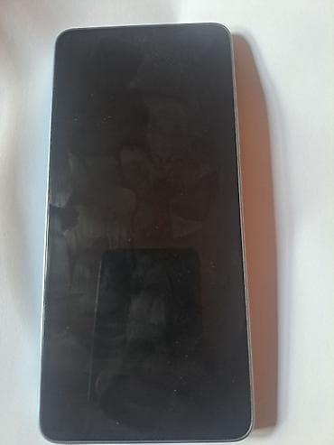 elm novi pazar: Xiaomi redmi 13 kao nov neradi displej — 2