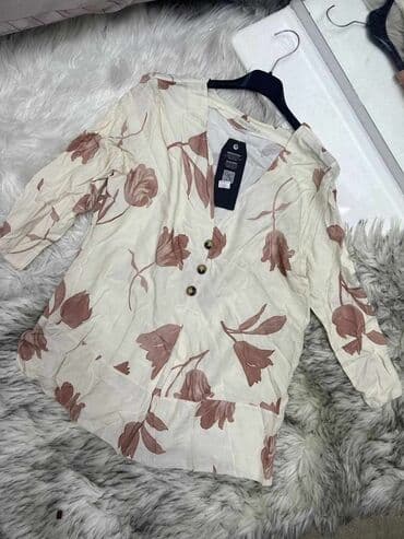 c a tunike: Massimo Dutti — 3