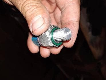 nosivost vozila: SENZOR PRITISKA ULJA SERVO ZA PEUGEOT 206 | Imam sve delove za — 3