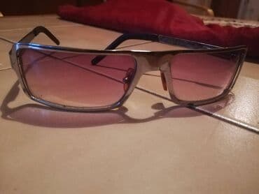 kompleti prsluk i pantalone: Sunglasses — 3