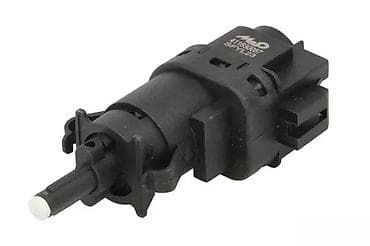 rucice za motor: FORD MONDEO IV 4 PREKIDAC ZA STOP-SVETLO | SVI DELOVI SU NOVI I — 1