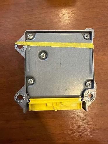 jambolija za auto: AIRBAG MODUL ZA VOLKSWAGEN GOLF 6, JETTA, SCIROCCO . - 5K0959655D | — 2