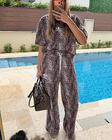 bershka kombinezoni: 🤍⚜ 𝙉𝙤𝙫𝙖 𝙠𝙤𝙡𝙚𝙠𝙘𝙞𝙟𝙖 ⚜🤍 🤍⚜ 𝙄𝙯𝙜𝙡𝙚𝙙𝙖𝙟𝙩𝙚 𝙛𝙚𝙣𝙤𝙢𝙚𝙣𝙖𝙡𝙣𝙤 𝙪𝙯 𝙣𝙖𝙨𝙚 𝙢𝙤𝙙𝙚𝙡𝙚 🤍⚜ — 2