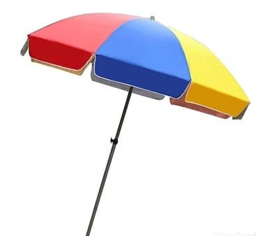 4m kuhinje cene: Šareni suncobrani Dimezije: 1.7m 2300 din 2m 2700din 2.4m 3400 din — 1