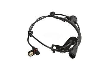 Brake System: ABS SENZOR PREDNJI MITSUBISHI LANCER VIII | NOVO! NOVO! NOVO! U — 1