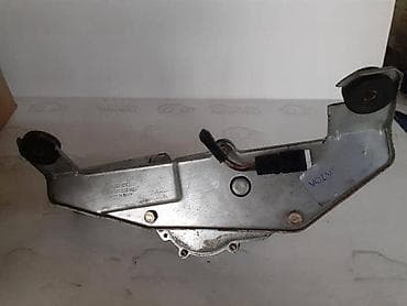 auto otpad audi sabac: MOTOR ZADNJEG BRISAČA ZA VOLVO V40 OD 1996. DO 2004. GOD. | motor — 2