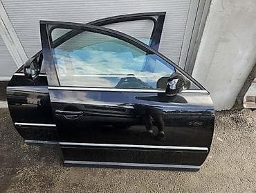 VRATA ZA VOLKSWAGEN PASSAT B5.5 | Vrata VW Passat B5.5 Vise Boja u na lalafo.rs VRATA ZA VOLKSWAGEN PASSAT B5.5 | Vrata VW Passat B5.5 Vise Boja u