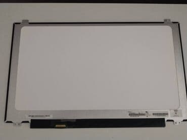 Desktop računari i radne stanice: 17.3 SLIM LED 30 Pina / FHD (1920x1080) / N173HCE-E31 *N173HCE-E31 — 2