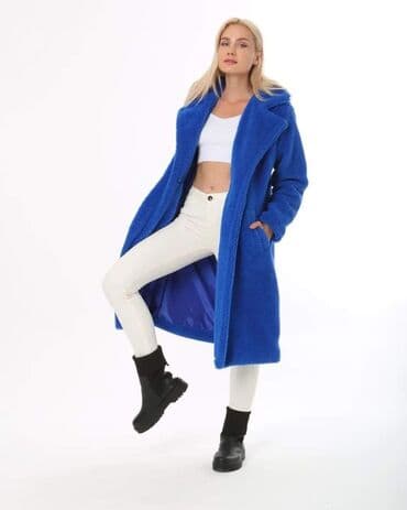 diesel kaputi: M l xl 2xl
3.800 — 1