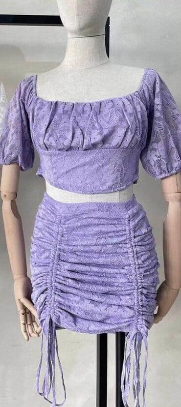 kombinezoni uski: 2400 — 10