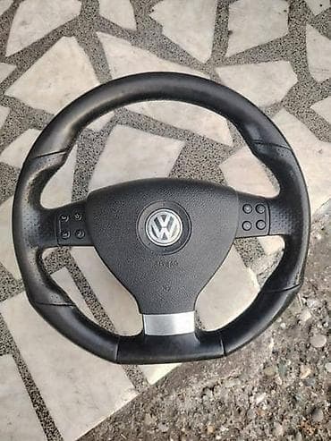 VOLAN ZA VOLKSWAGEN GOLF 5 OD 2004. DO 2009. GOD. | SERVIS I POLOVNI na lalafo.rs VOLAN ZA VOLKSWAGEN GOLF 5 OD 2004. DO 2009. GOD. | SERVIS I POLOVNI