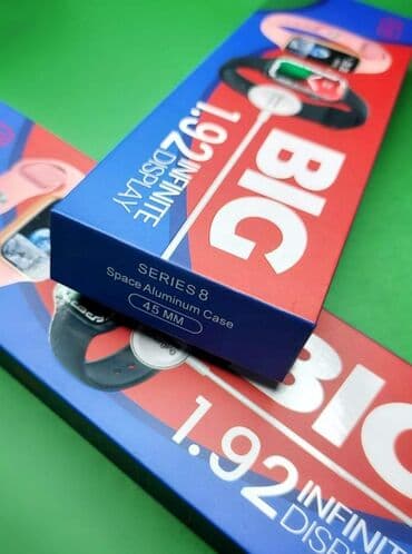 umbrella iore pro: 2859din Pametni sat Z52 Pro Dostupne boje: roza i crna Funkcija opcije — 3