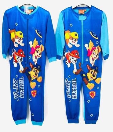 Bodysuits and Footies for babies: 8
1800din — 3