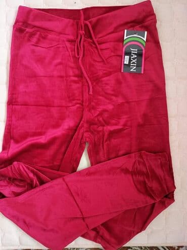 tech fleece trenerke cena: Ajiotaje, XL, M, S (EU 36) — 4