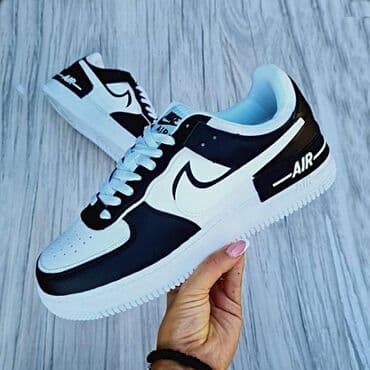 mercurial patike: Nike air force patike

Novo
Brojevi 36 do 41


fb Moja Kupovina 1 — 9