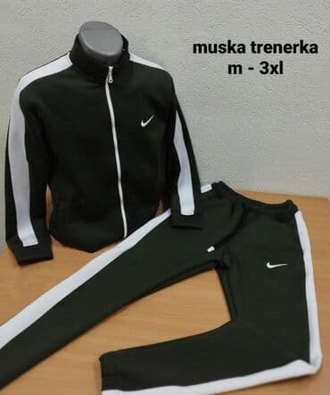 p s haljine nova kolekcija: M - 3XL
4200 d p — 4