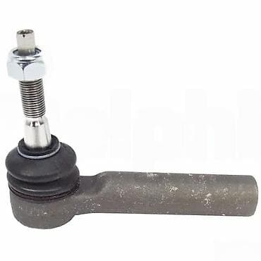 Car Parts: JEEP PATRIOT KRAJ SPONE | SVI DELOVI SU NOVI I ORIGINALNI!   — 2
